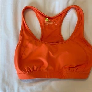 Sports Bra Medium